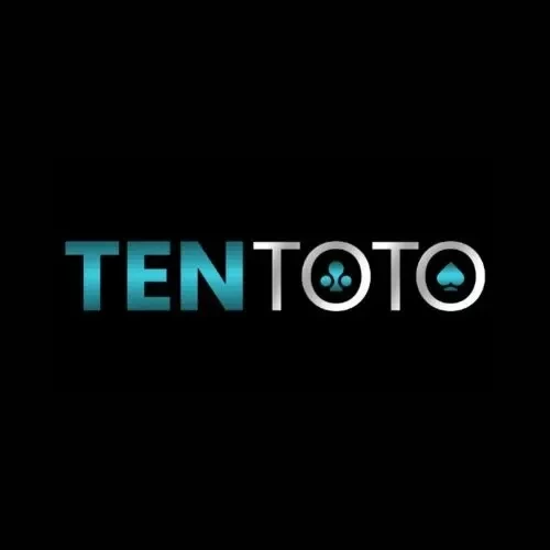 Cara Download dan Instal tentoto di Android APK Resmi — ikon aplikasi