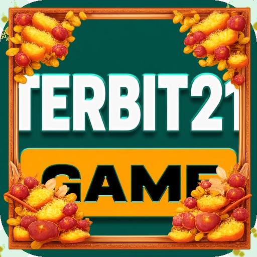 terbit21 APK: Cara Download dan Instal di Android APK Resmi — ikon aplikasi
