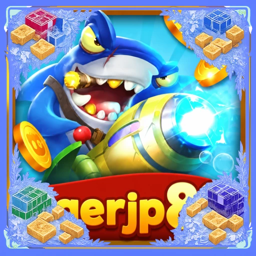 tigerjp88 APK Terbaru dengan Fitur Lengkap APK Resmi — ikon aplikasi