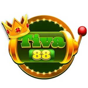 tiva88 Terbaru: Download APK dan Info Lengkap APK Resmi — ikon aplikasi