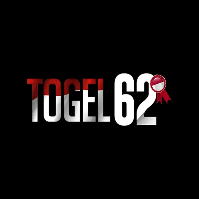 Update Aplikasi togel62 Terbaru 2026 APK Resmi — ikon aplikasi