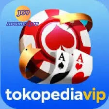 Aplikasi tokopediavip Terbaru dengan Fitur Terbaik APK Resmi — ikon aplikasi