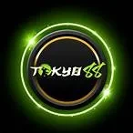 Unduh tokyo88 APK Gratis untuk Android APK Resmi — ikon aplikasi