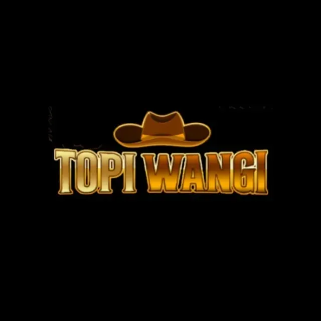 topiwangi App Terbaru: Fitur Unggulan dan Download APK Resmi — ikon aplikasi