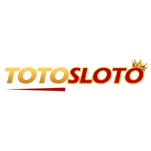 Panduan Lengkap Aplikasi totosloto untuk Pemula APK Resmi — ikon aplikasi