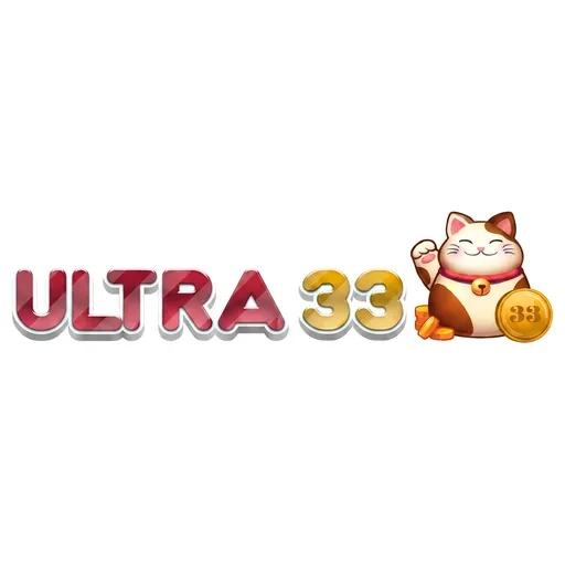 Download Aplikasi ultra33 Terbaru untuk HP Android APK Resmi — ikon aplikasi