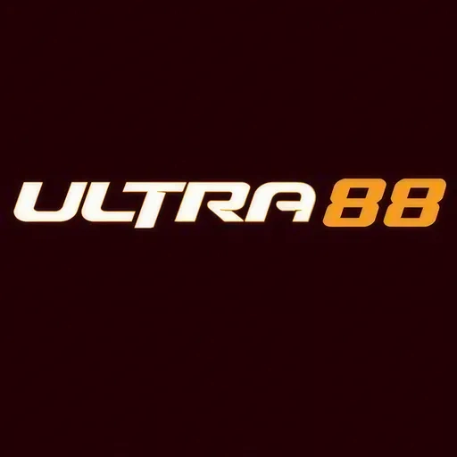 Cara Download dan Instal ultra88 di Android APK Resmi — ikon aplikasi