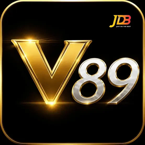 Download Aplikasi v89 Terbaru untuk HP Android APK Resmi — ikon aplikasi