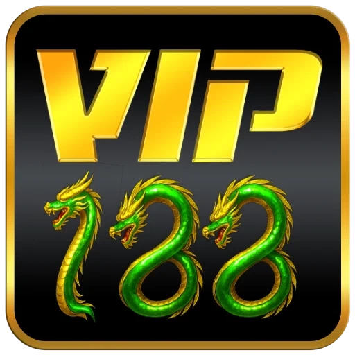 Cara Menggunakan Aplikasi vip188 untuk Pemula APK Resmi — ikon aplikasi