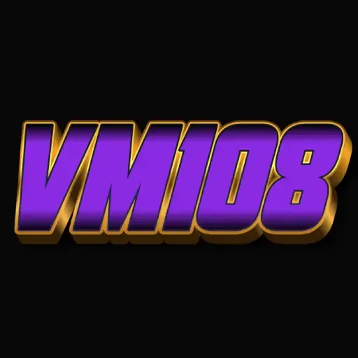 Panduan Lengkap Aplikasi vm108 untuk Pemula APK Resmi — ikon aplikasi