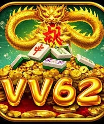 Aplikasi vv62 Terpercaya untuk Android