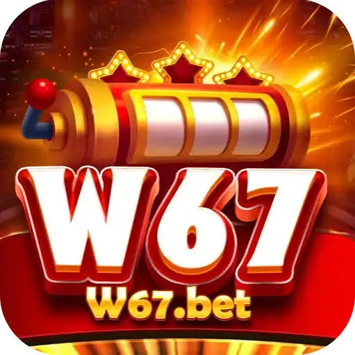 Update Aplikasi w67 Terbaru 2026 APK Resmi — ikon aplikasi