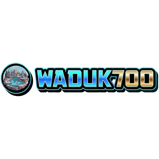 waduk700 Terbaru 2026: Download APK dan Review APK Resmi — ikon aplikasi