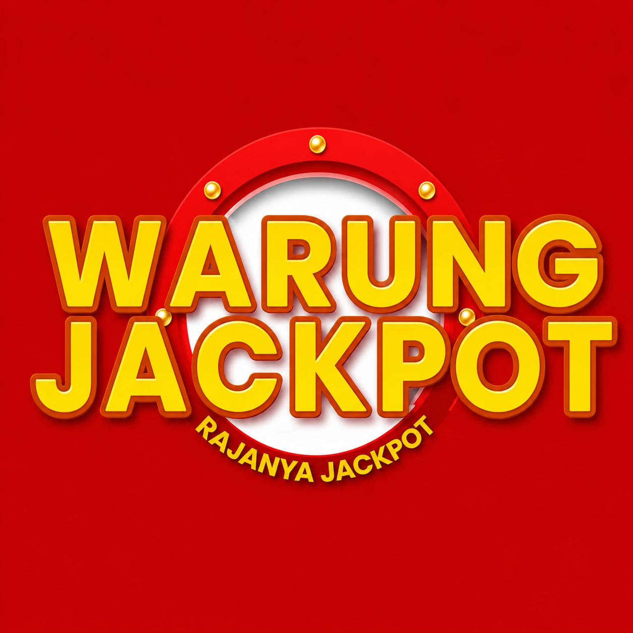warungjackpot Terbaru: Download APK dan Info Lengkap APK Resmi — ikon aplikasi