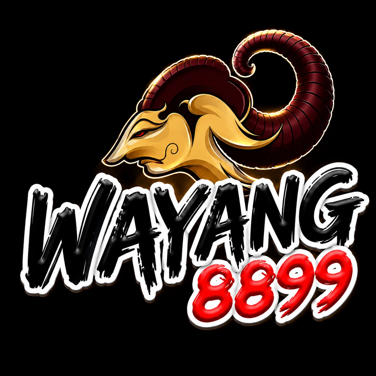 wayang8899 APK Full Version untuk Android APK Resmi — ikon aplikasi