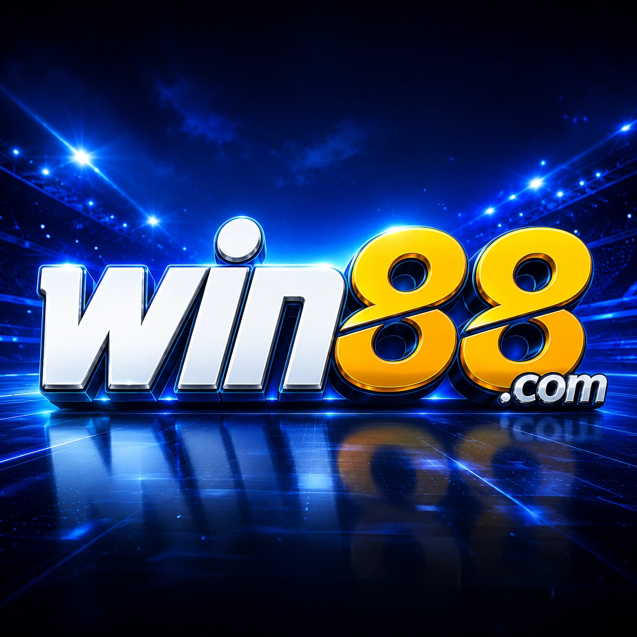 win88 APK Full Version untuk Android APK Resmi — ikon aplikasi