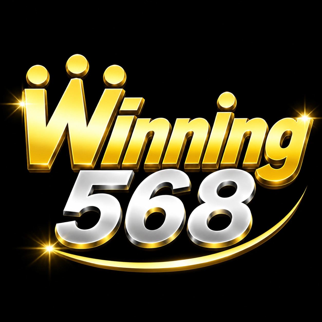 Review Aplikasi winning568 Versi Terbaru APK Resmi — ikon aplikasi
