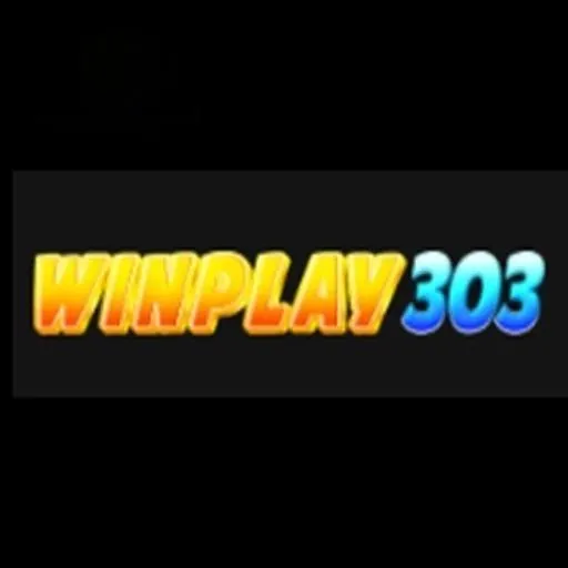 winplay303 App APK Terbaru APK Resmi — ikon aplikasi