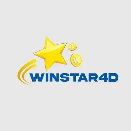 Aplikasi winstar4d Terbaik untuk Android dan iOS APK Resmi — ikon aplikasi