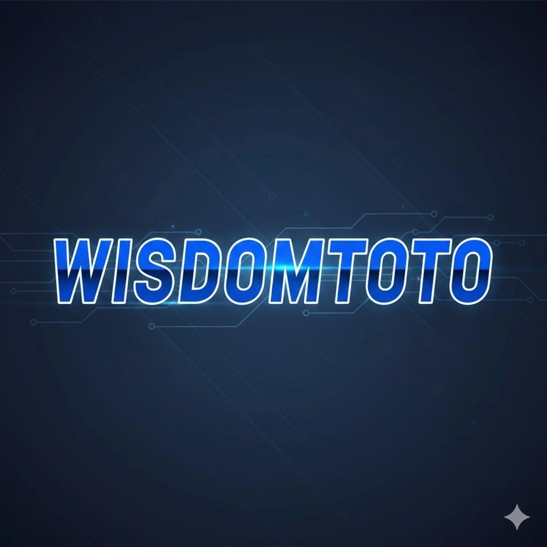 Aplikasi wisdomtoto Resmi: Download dan Instalasi APK Resmi — ikon aplikasi