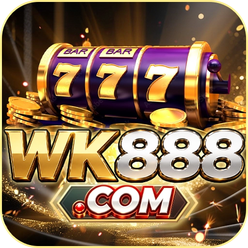 Download wk888 APK Original untuk Android APK Resmi — ikon aplikasi