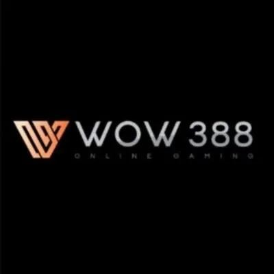 wow388 APK Terbaru untuk Perangkat Android APK Resmi — ikon aplikasi