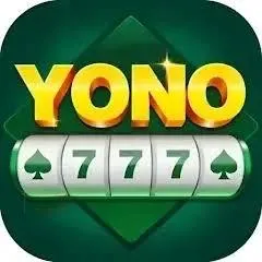 yono777 APK Terbaru untuk Perangkat Android APK Resmi — ikon aplikasi