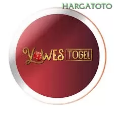 Ikon yowestogel
