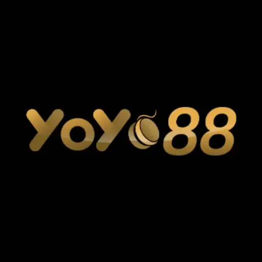 yoyo88 App: Info, Rating, dan Link Download APK Resmi — ikon aplikasi