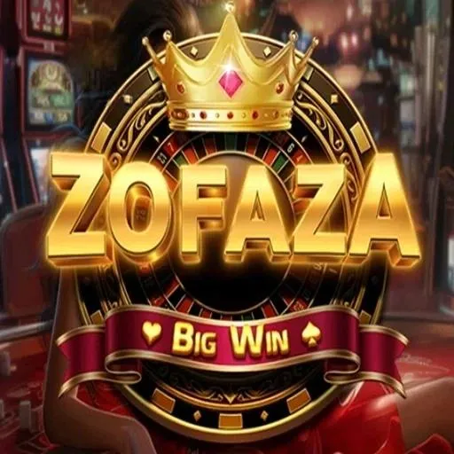 Aplikasi zofaza Ringan untuk Android APK Resmi — ikon aplikasi