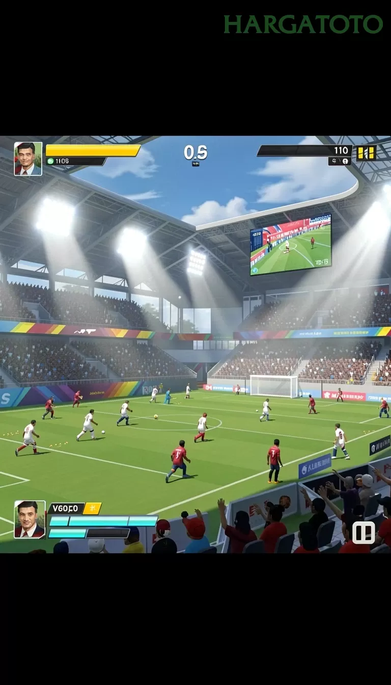 Screenshot rk77 nomor 2