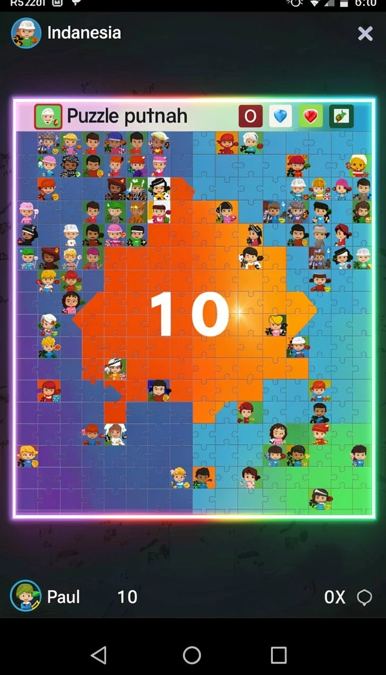Screenshot Download id098 APK Terbaru Full Version nomor 1