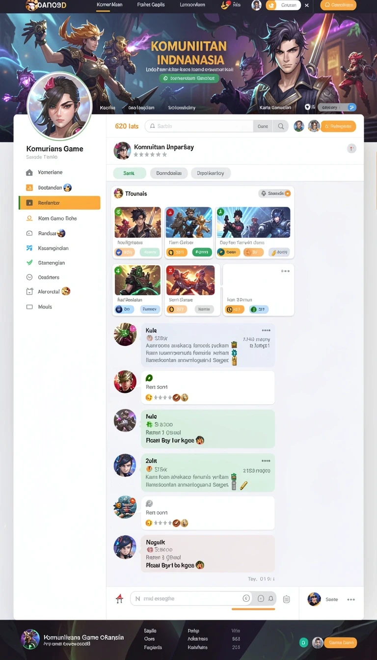 Screenshot pelamis77 App: Info, Rating, dan Link Download nomor 1
