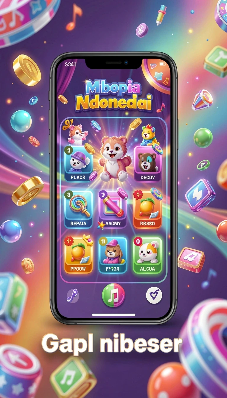 Screenshot Aplikasi clbktoto Resmi dan Terpercaya di Android nomor 1