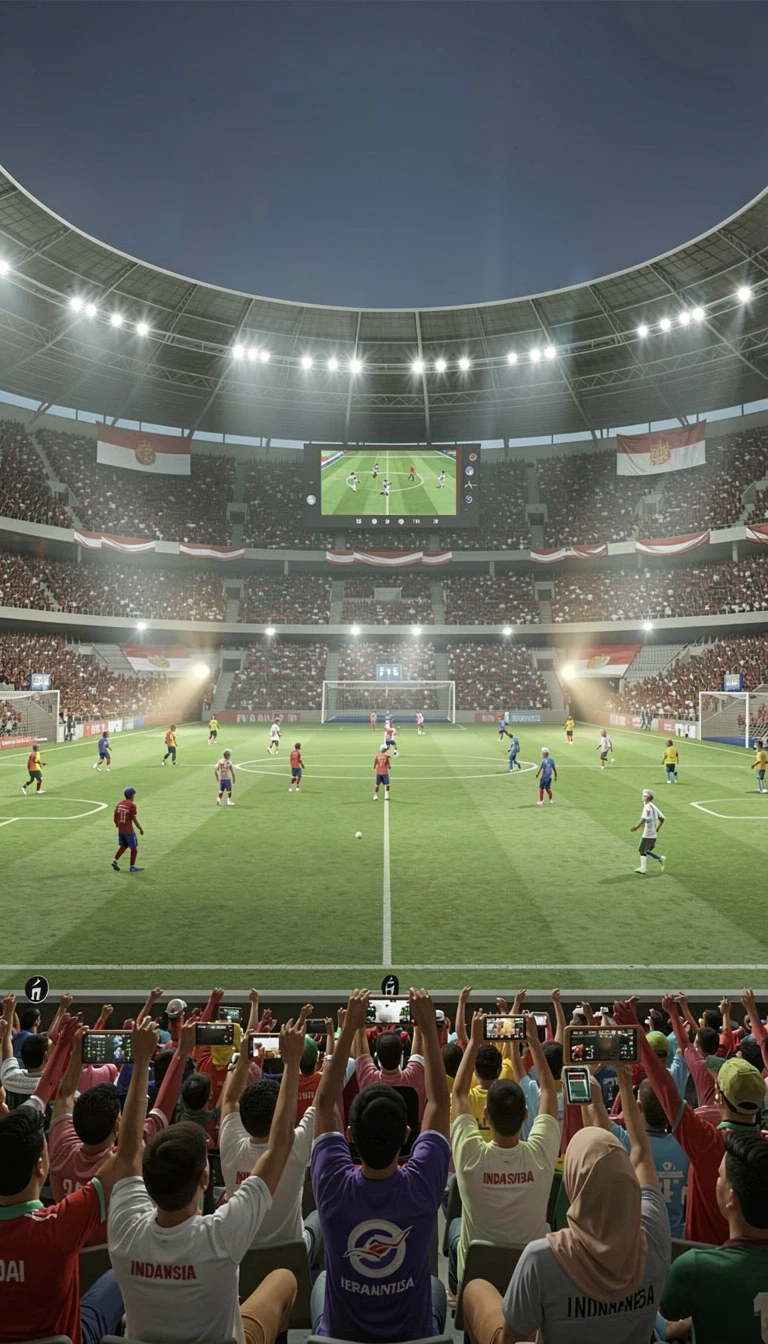 Screenshot Review Aplikasi winning568 Versi Terbaru nomor 1