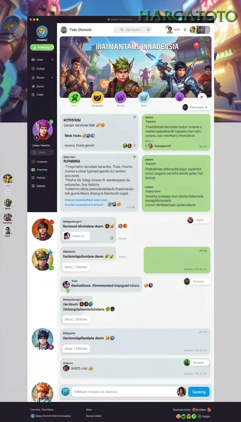 Screenshot vip42 nomor 2