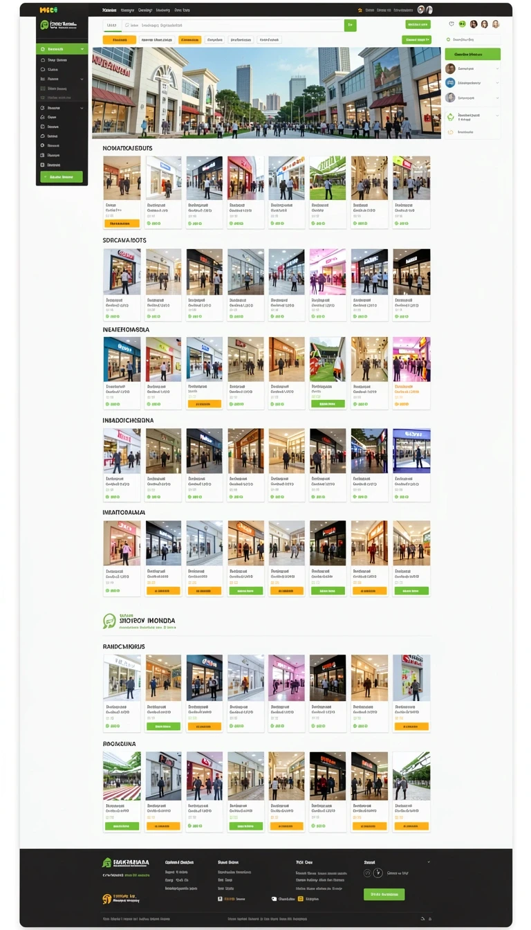 Screenshot Info Aplikasi cinema77 Terbaru dan Cara Download nomor 2