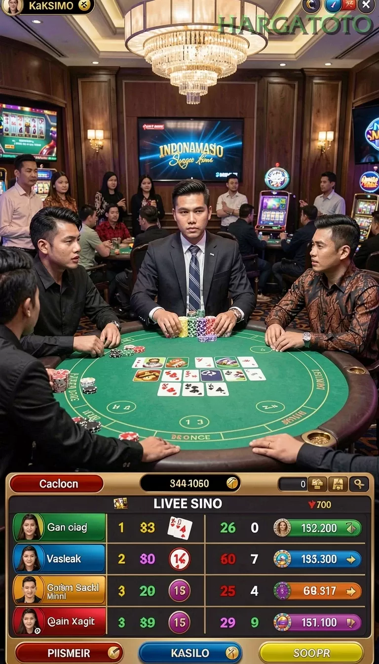 Screenshot bigwin138 nomor 2