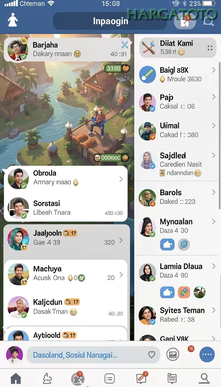 Screenshot mg525 nomor 1