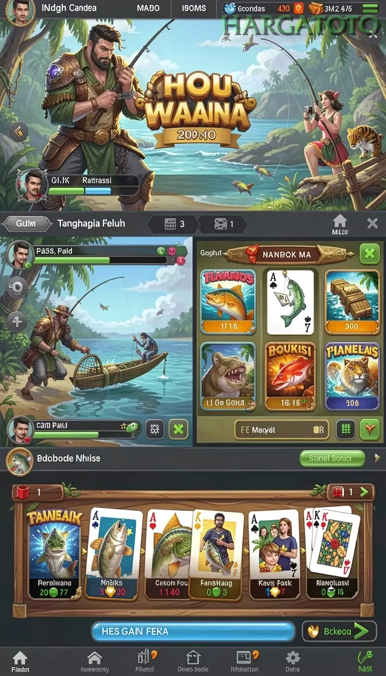 Screenshot rk77 nomor 1