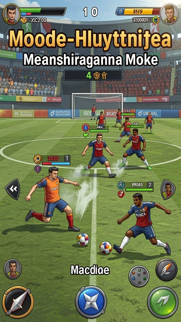 Screenshot Kelebihan dan Fitur Aplikasi jktjkt Terbaru nomor 3