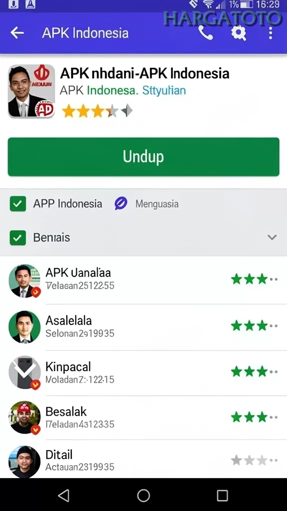 Screenshot nexgid nomor 3
