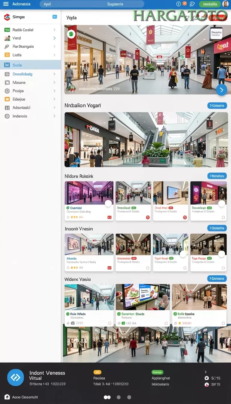 Screenshot ptpartaitogel nomor 3