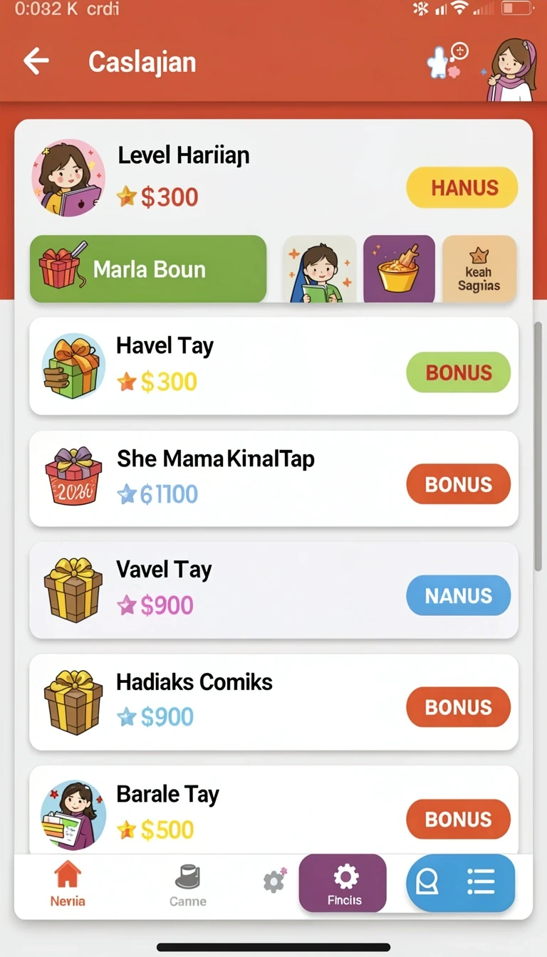 Screenshot ovo88 Terbaru: Download APK dan Info Lengkap nomor 2