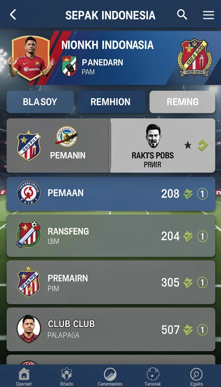 Screenshot tiva88 Terbaru: Download APK dan Info Lengkap nomor 1