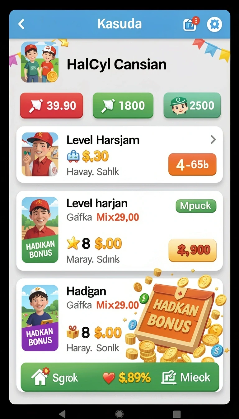 Screenshot Cara Download dewalangit APK dengan Mudah nomor 2