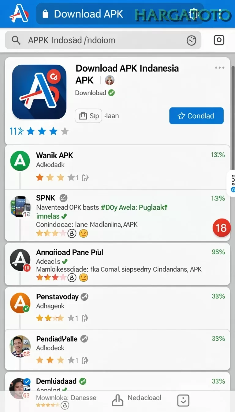 Screenshot pakde4d nomor 1