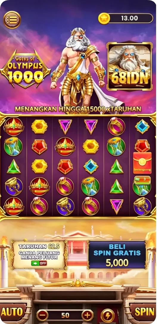 Screenshot Update Aplikasi c8vip Terbaru 2026 nomor 3