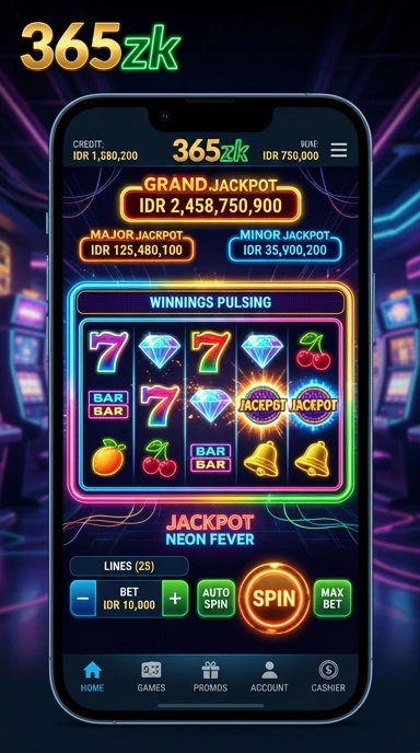 Screenshot Download rajajuara APK Terbaru Full Version nomor 2