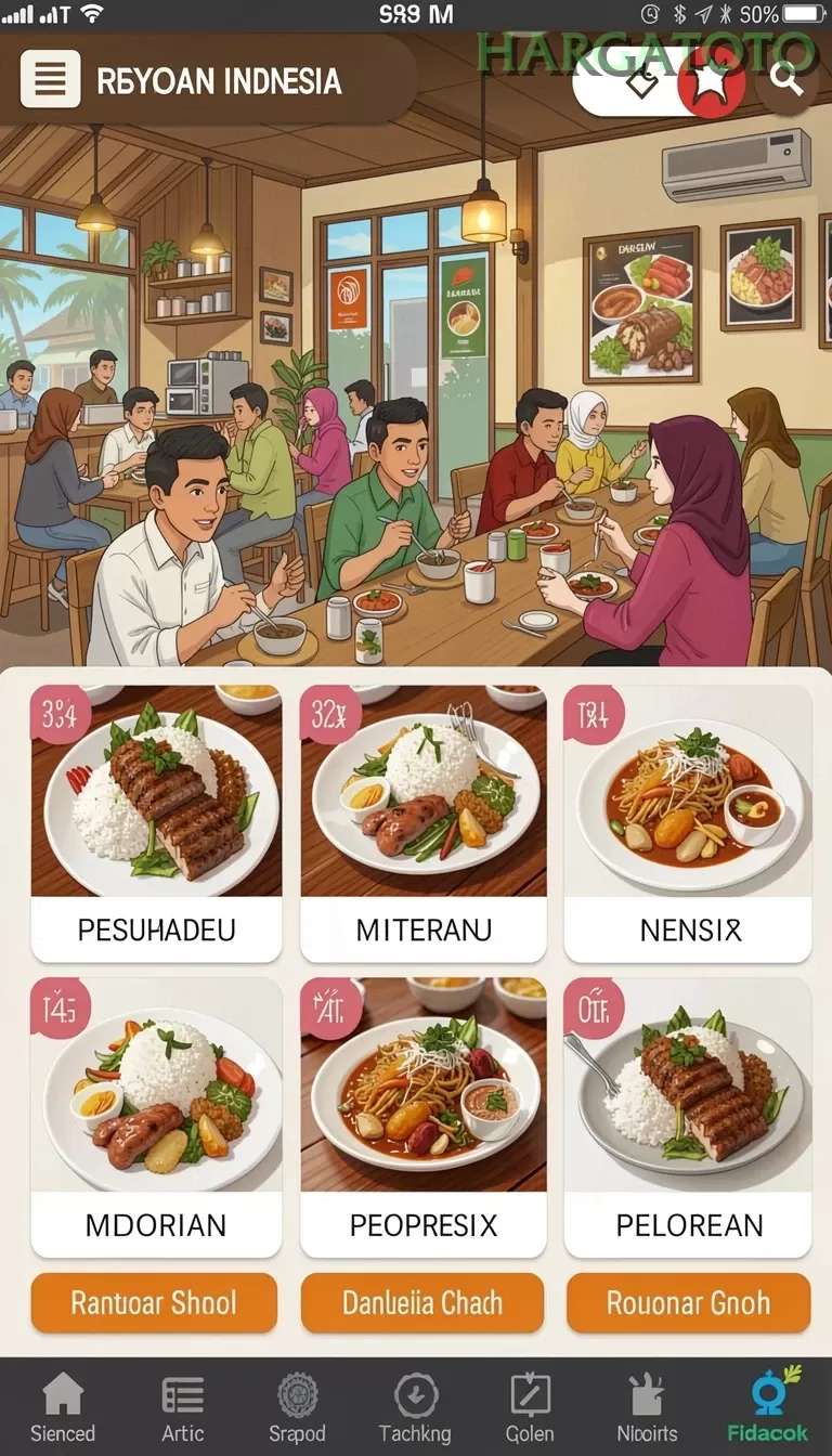 Screenshot kkslot777 nomor 3
